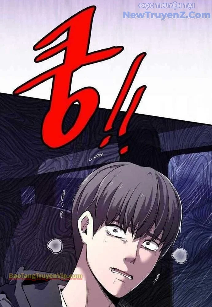 Hẹn Hò Rùng Rợn Chapter 2 79