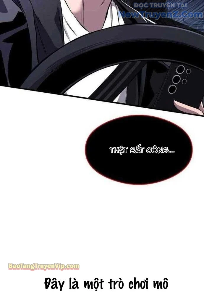 Hẹn Hò Rùng Rợn Chapter 2 80