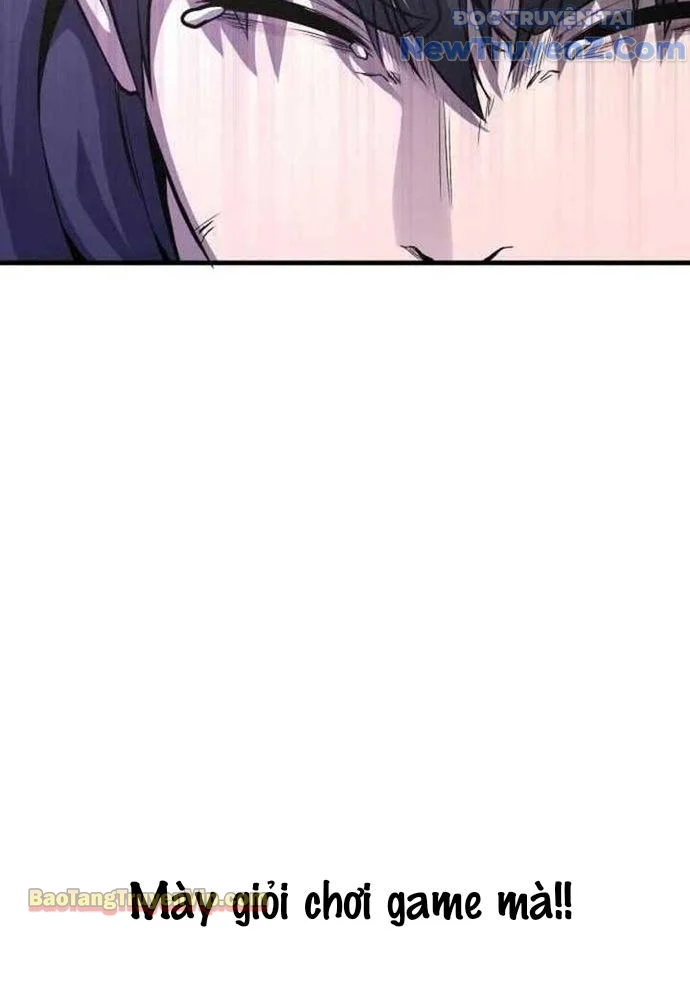 Hẹn Hò Rùng Rợn Chapter 2 87