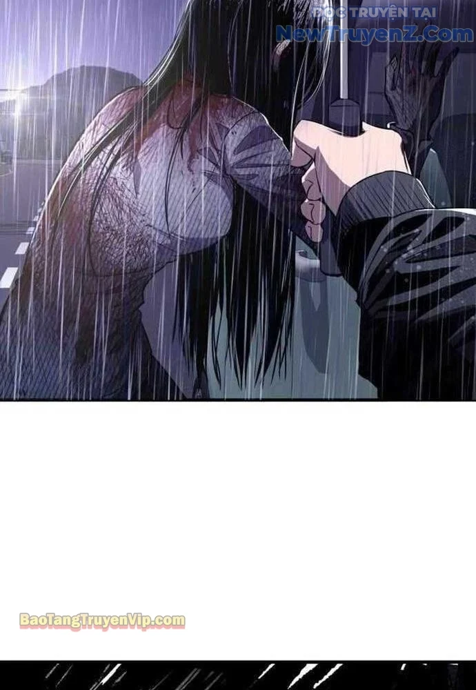 Hẹn Hò Rùng Rợn Chapter 2 91