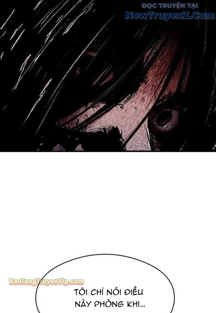 Hẹn Hò Rùng Rợn Chapter 2 92