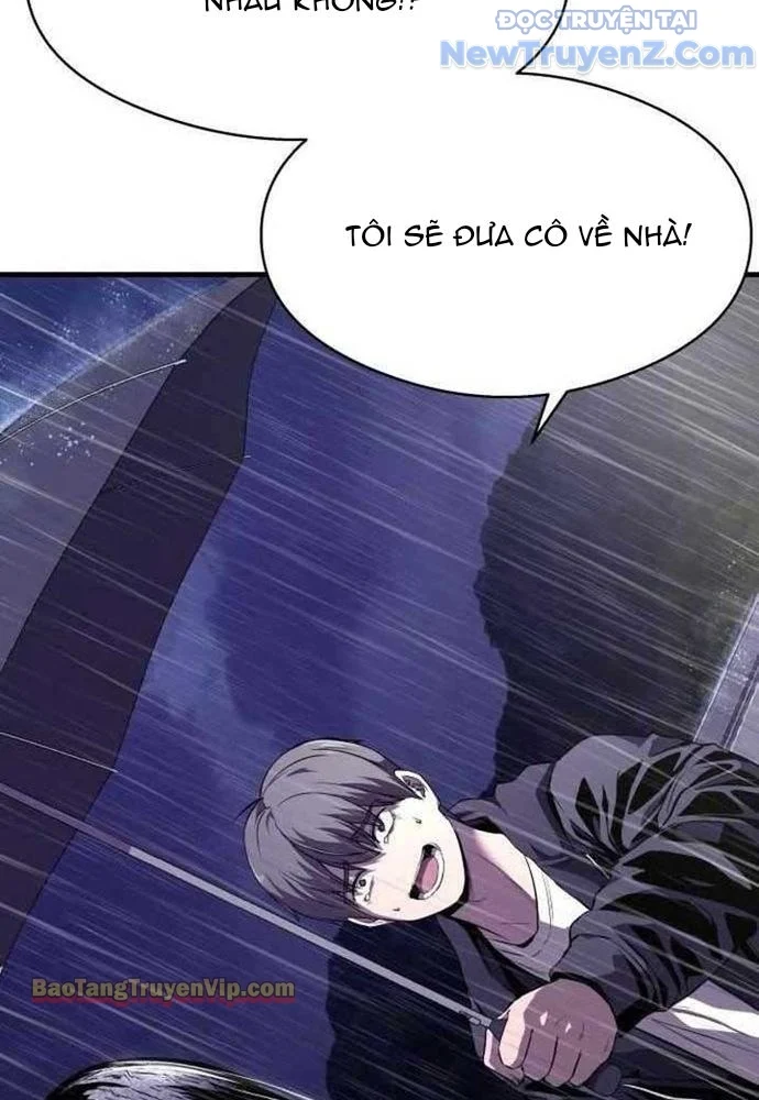 Hẹn Hò Rùng Rợn Chapter 2 96