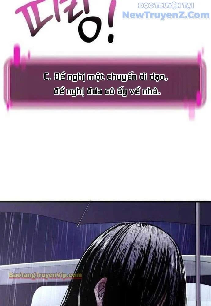 Hẹn Hò Rùng Rợn Chapter 2 98