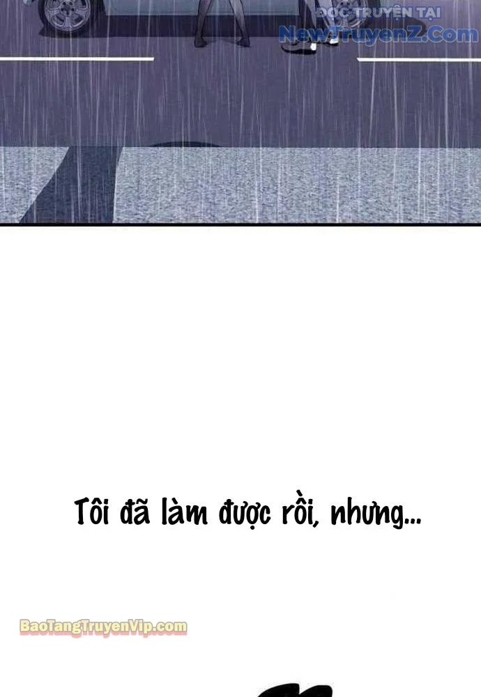 Hẹn Hò Rùng Rợn Chapter 2 101