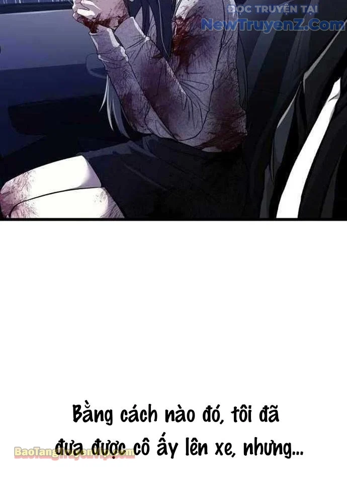 Hẹn Hò Rùng Rợn Chapter 2 145