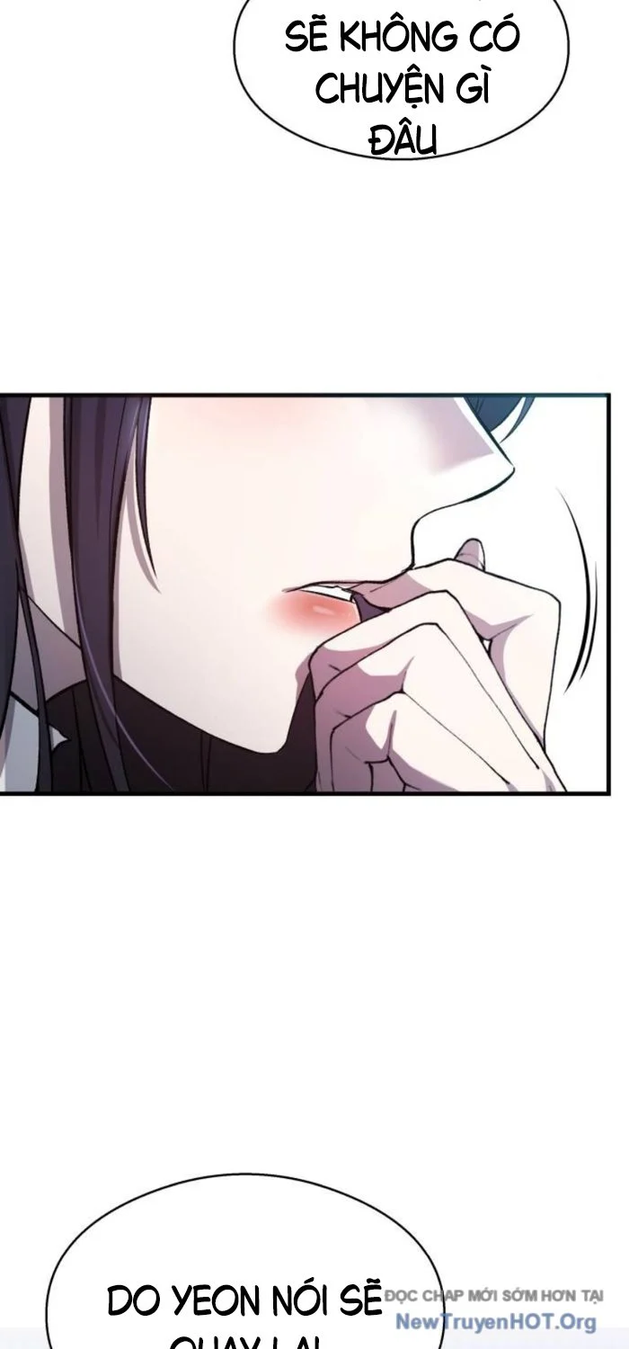 Hẹn Hò Rùng Rợn Chapter 20 3