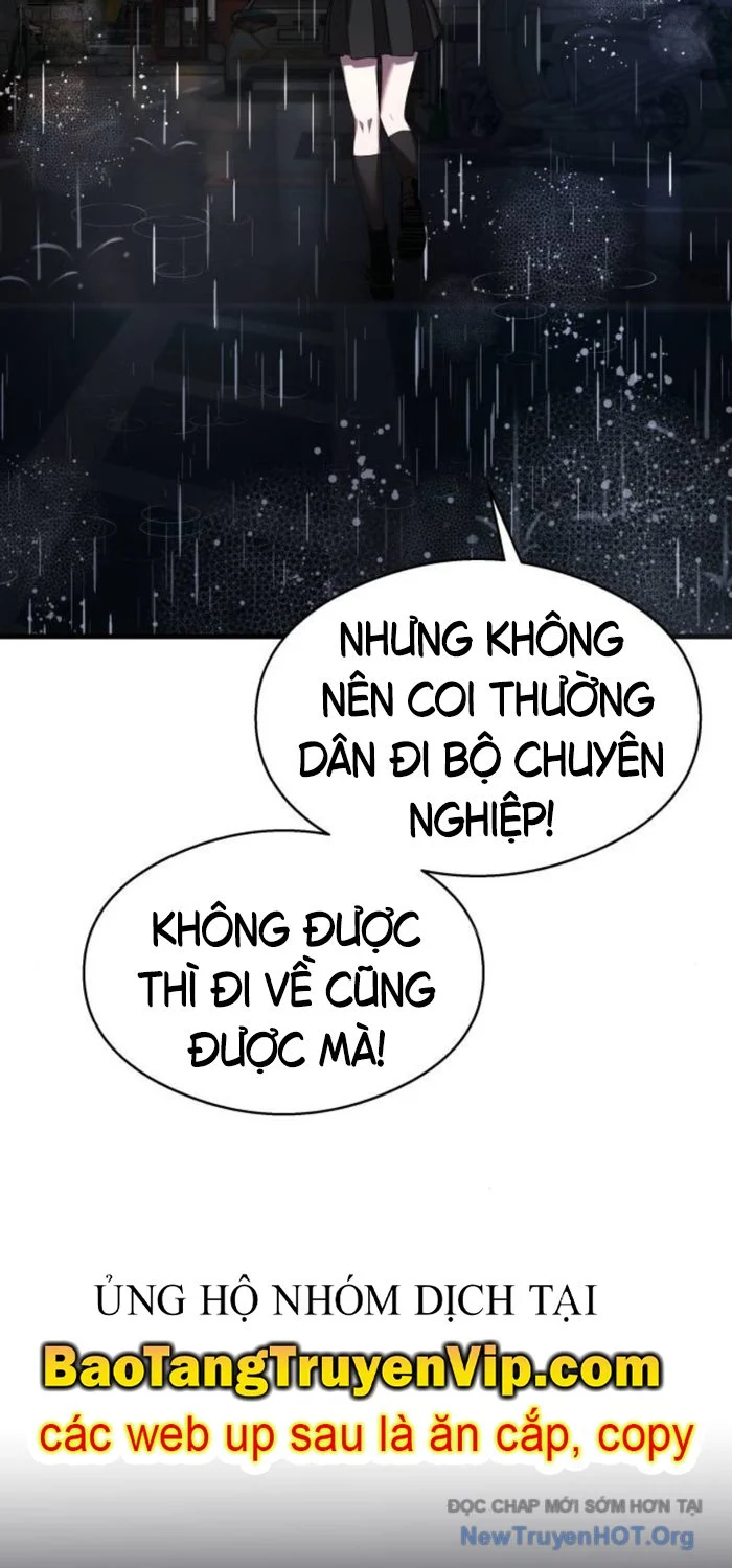 Hẹn Hò Rùng Rợn Chapter 20 7