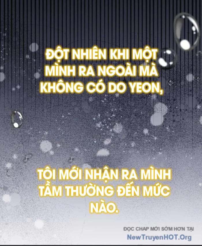 Hẹn Hò Rùng Rợn Chapter 20 20
