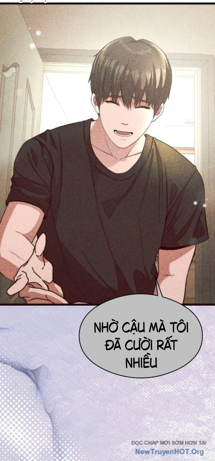 Hẹn Hò Rùng Rợn Chapter 20 23