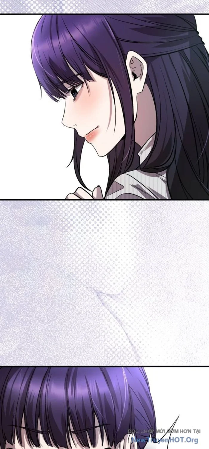 Hẹn Hò Rùng Rợn Chapter 20 24