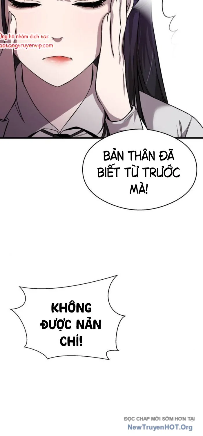 Hẹn Hò Rùng Rợn Chapter 20 25