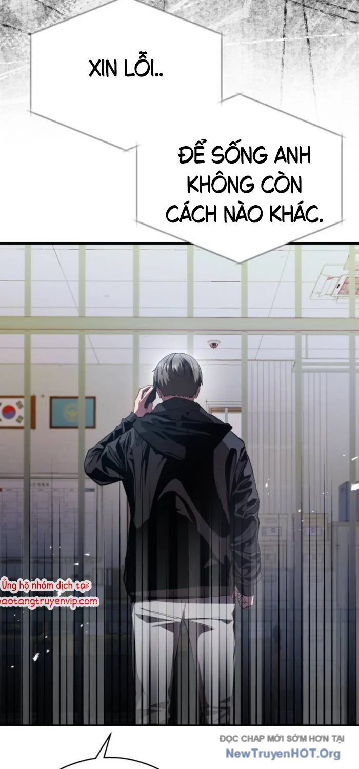 Hẹn Hò Rùng Rợn Chapter 20 29
