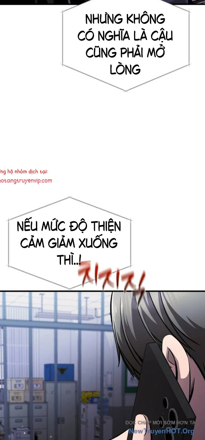 Hẹn Hò Rùng Rợn Chapter 20 31