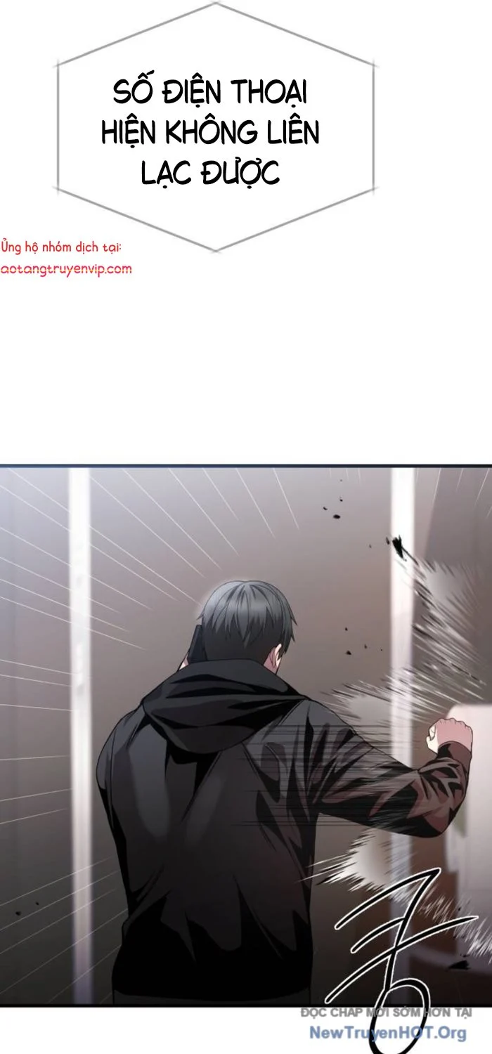 Hẹn Hò Rùng Rợn Chapter 20 39