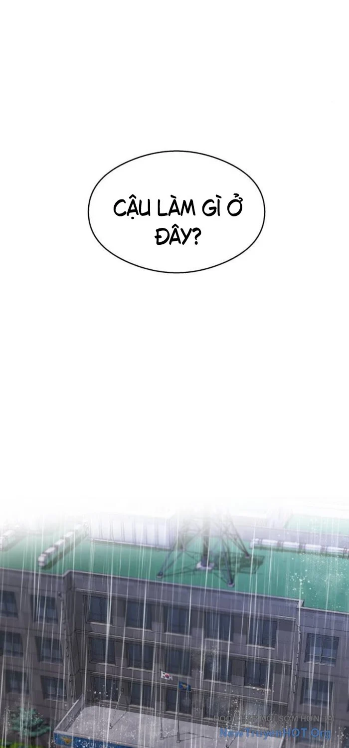 Hẹn Hò Rùng Rợn Chapter 20 45