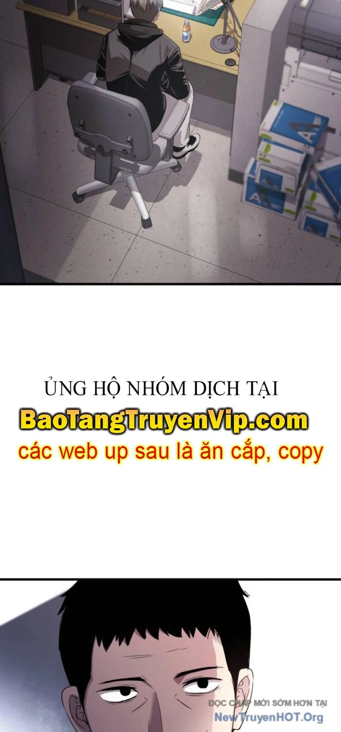 Hẹn Hò Rùng Rợn Chapter 20 47