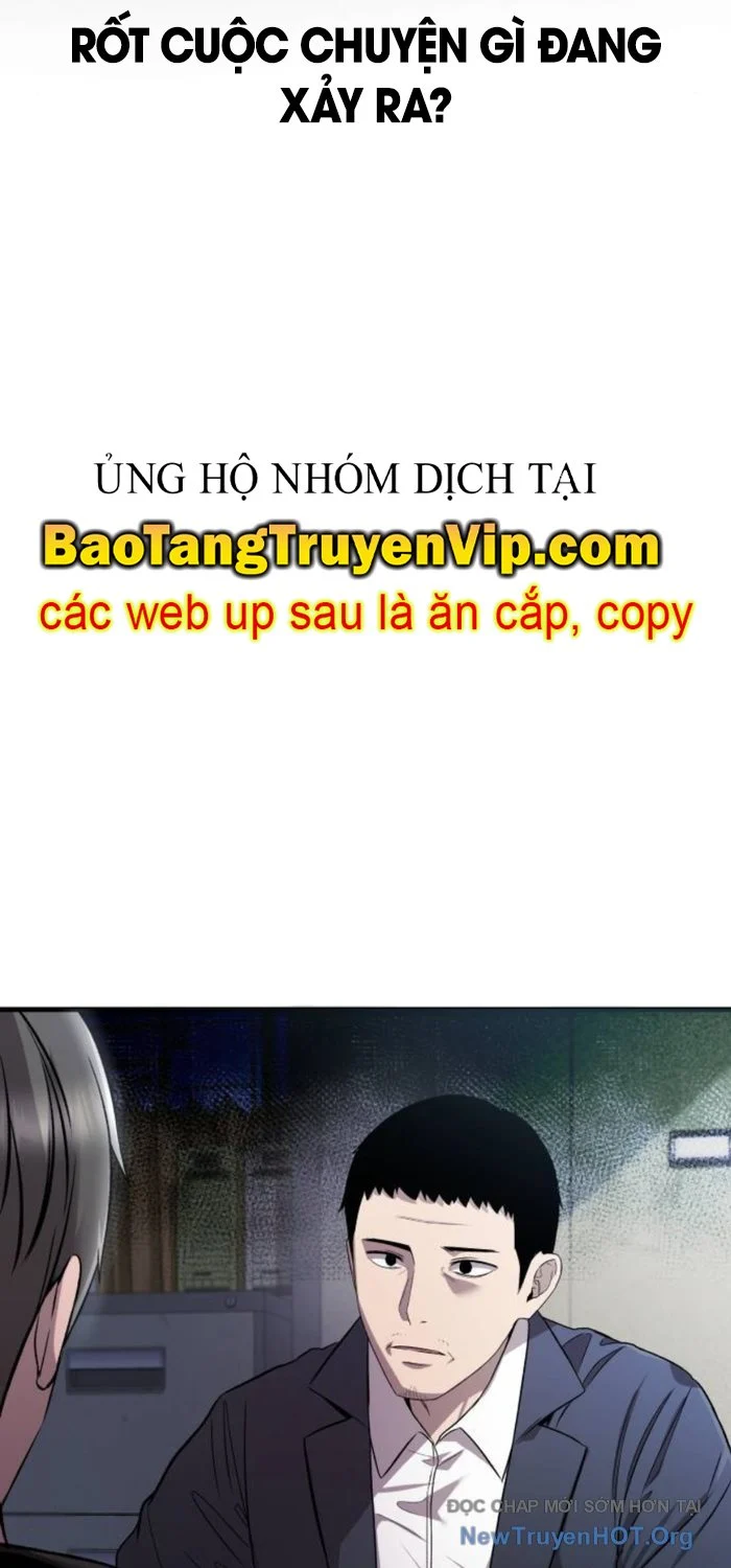 Hẹn Hò Rùng Rợn Chapter 20 52