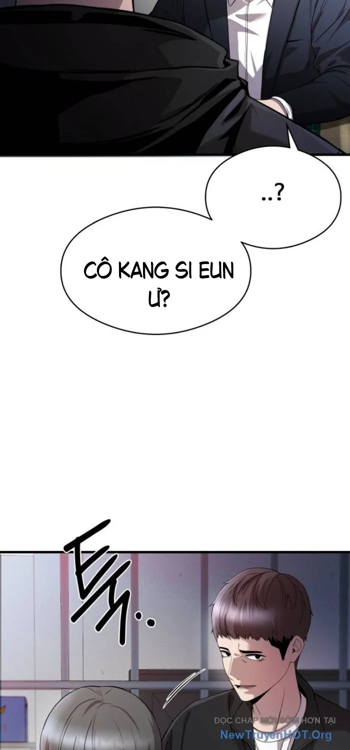 Hẹn Hò Rùng Rợn Chapter 20 64