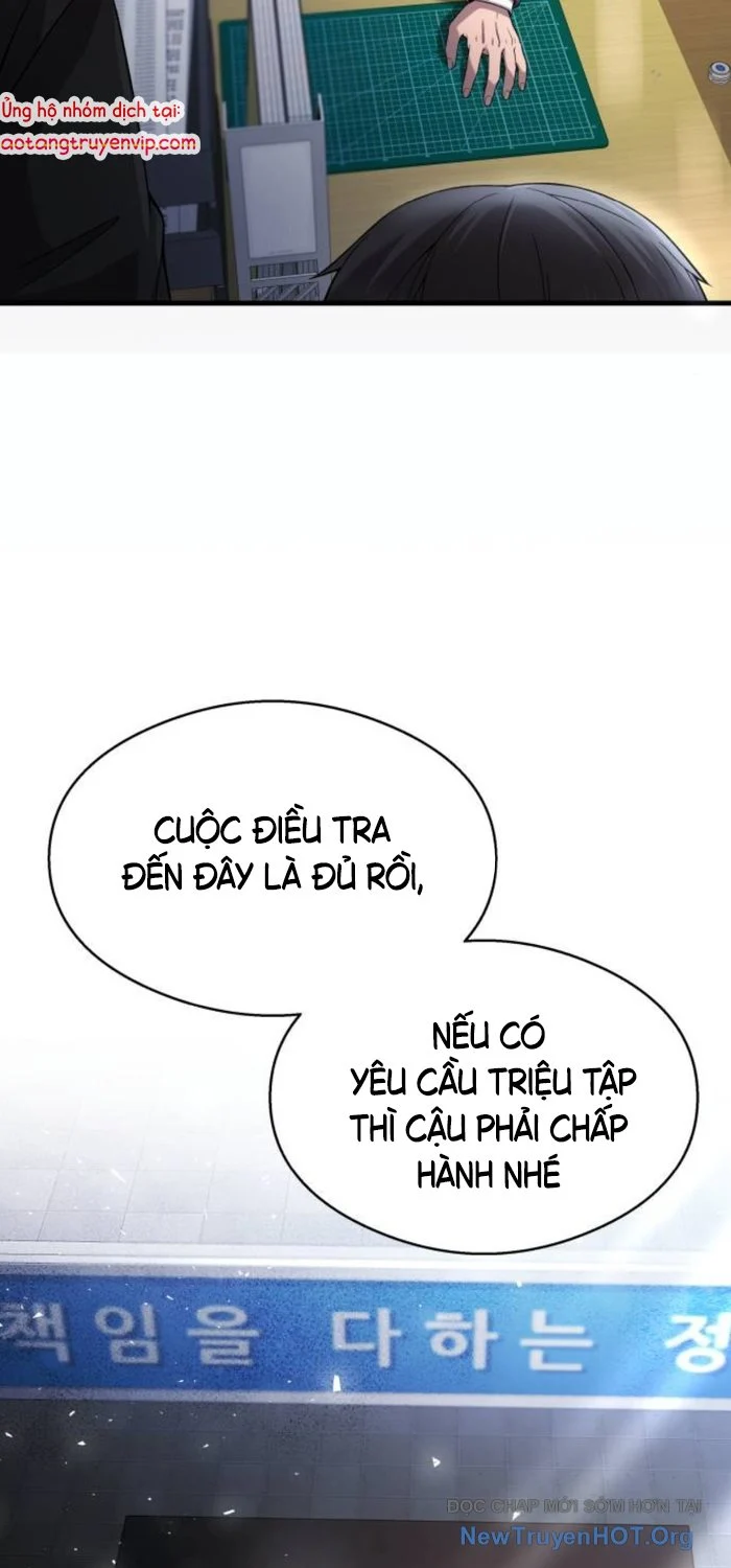 Hẹn Hò Rùng Rợn Chapter 20 69