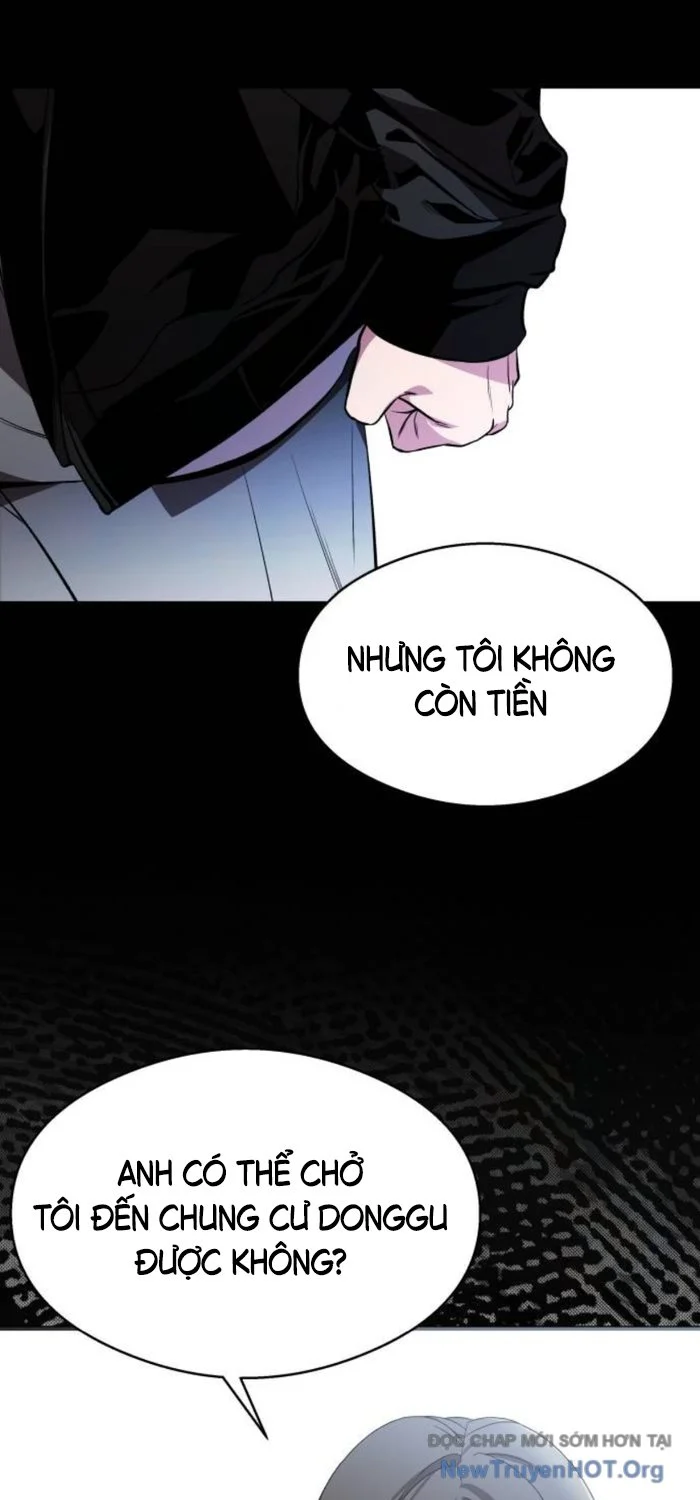 Hẹn Hò Rùng Rợn Chapter 20 75