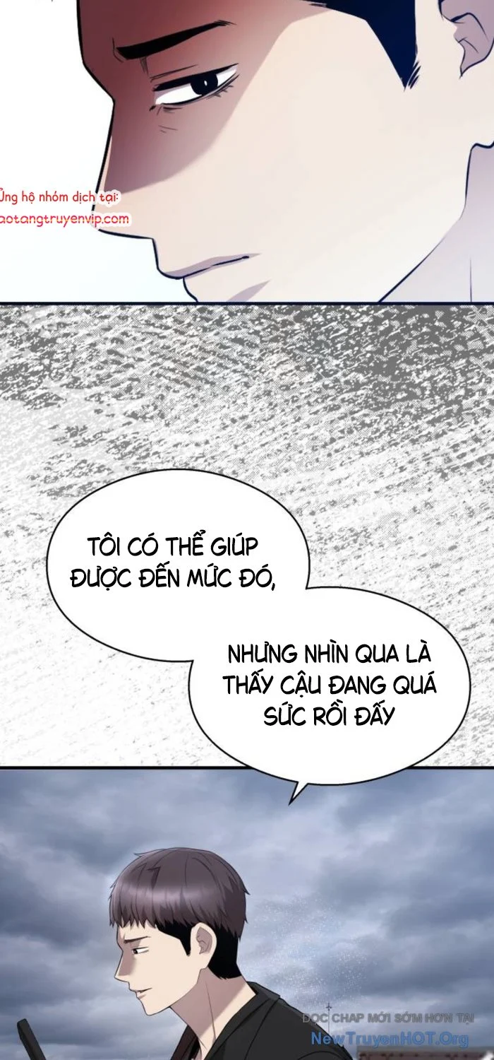 Hẹn Hò Rùng Rợn Chapter 20 77