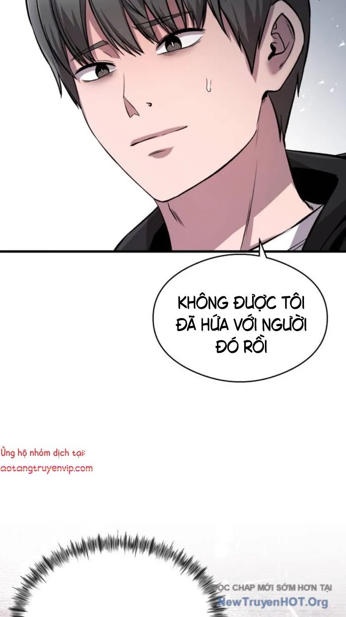 Hẹn Hò Rùng Rợn Chapter 20 79