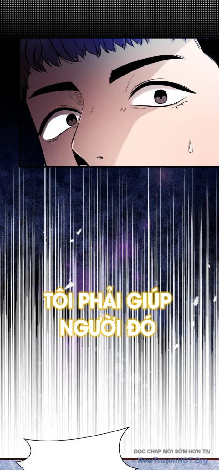 Hẹn Hò Rùng Rợn Chapter 20 86