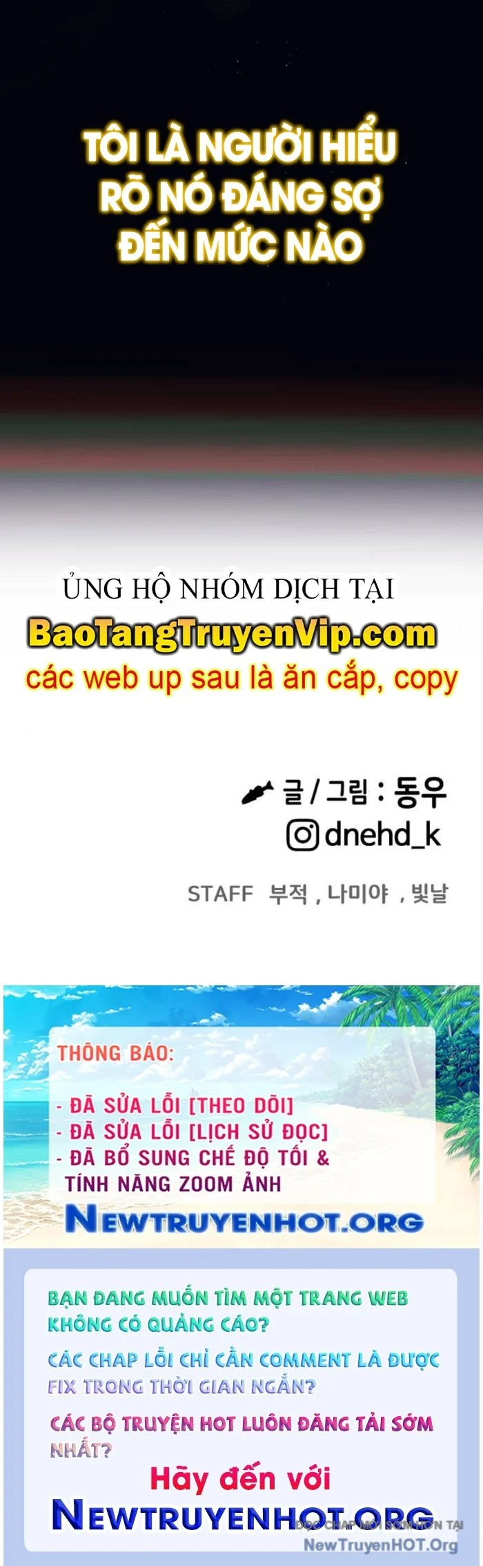 Hẹn Hò Rùng Rợn Chapter 20 91