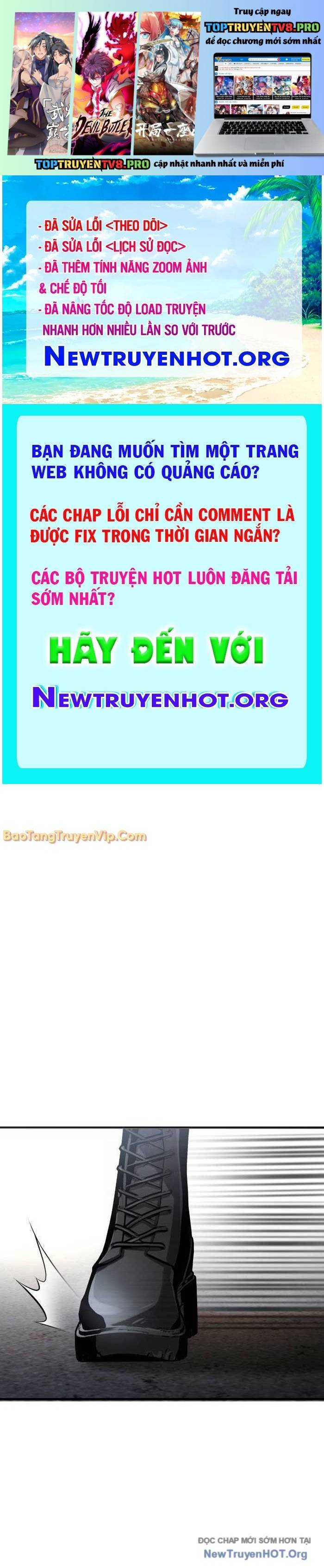 Hẹn Hò Rùng Rợn Chapter 21 1