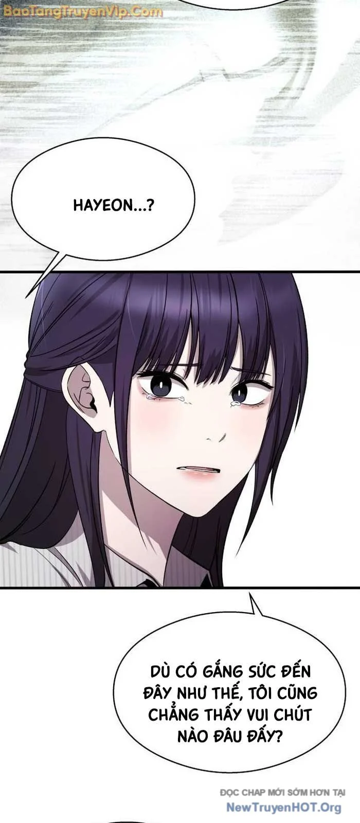Hẹn Hò Rùng Rợn Chapter 21 13