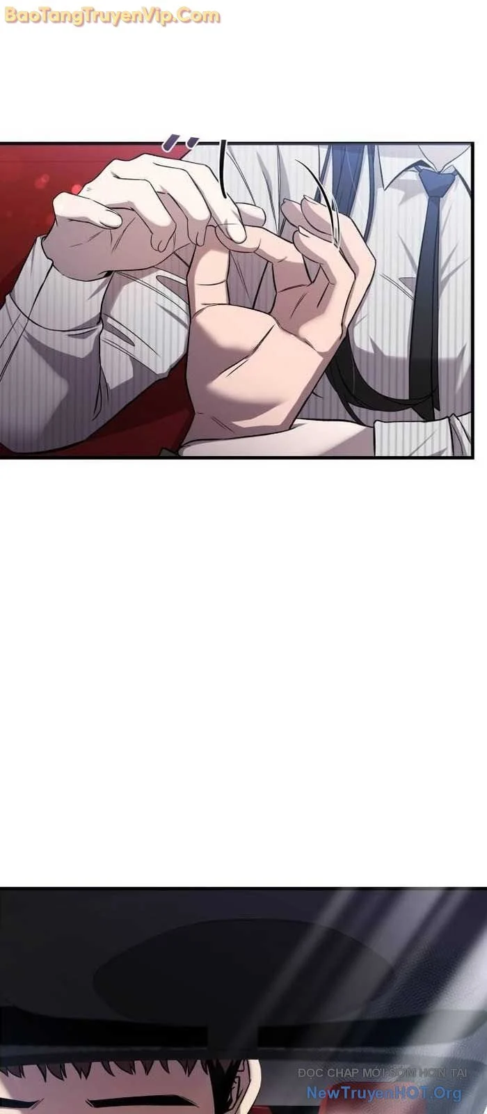 Hẹn Hò Rùng Rợn Chapter 21 20