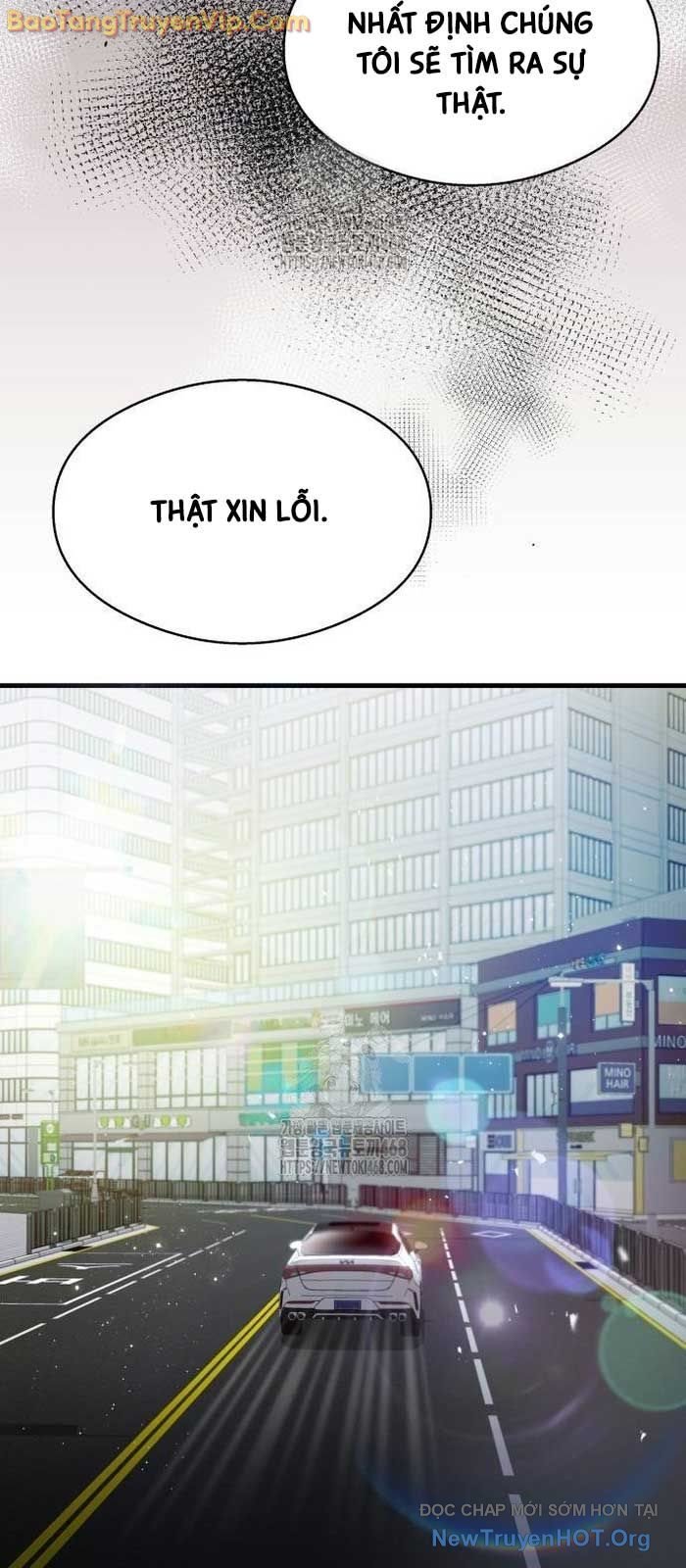 Hẹn Hò Rùng Rợn Chapter 21 27