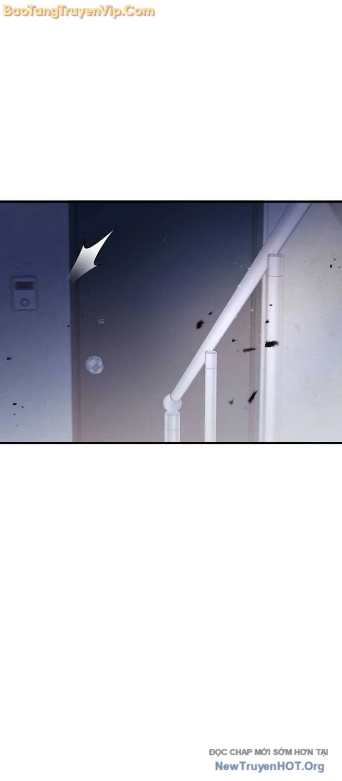 Hẹn Hò Rùng Rợn Chapter 21 29