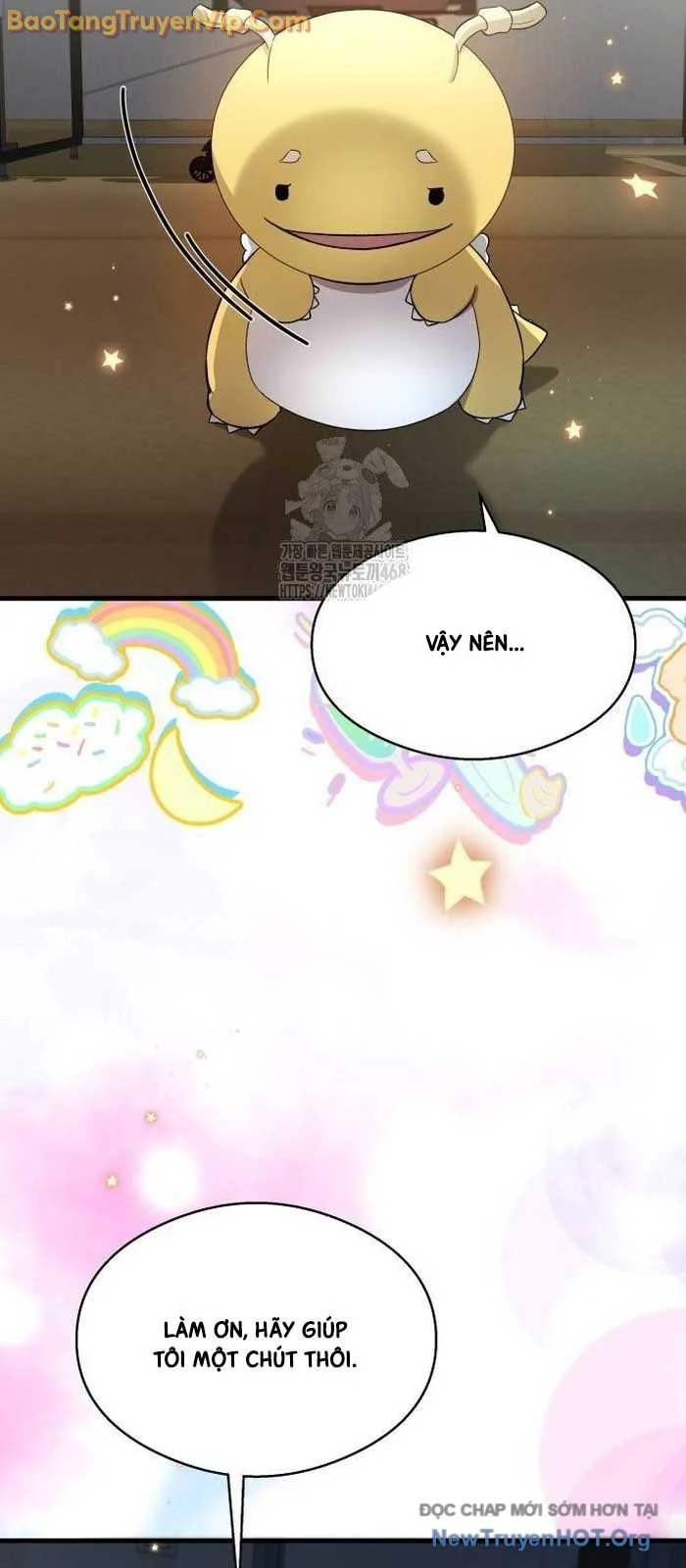 Hẹn Hò Rùng Rợn Chapter 21 39
