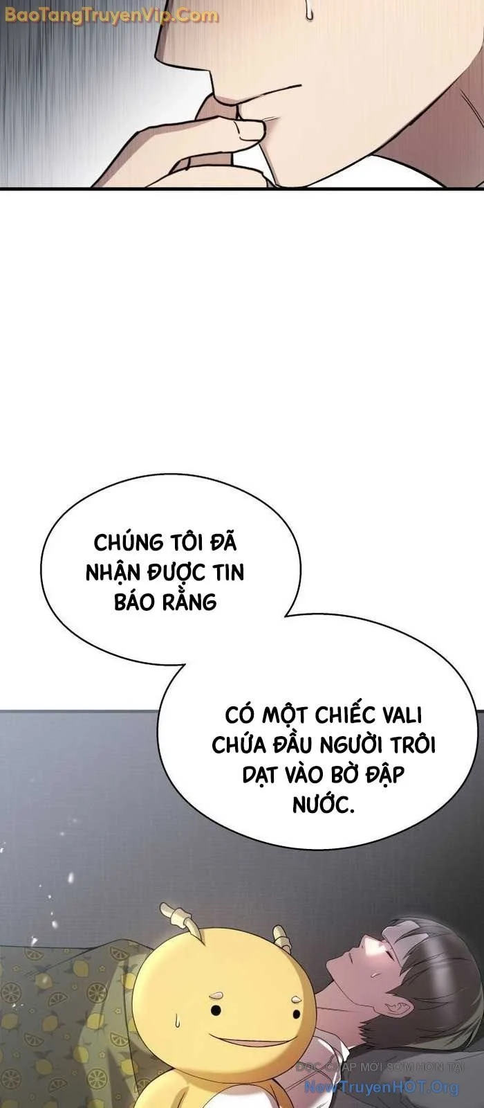 Hẹn Hò Rùng Rợn Chapter 21 44