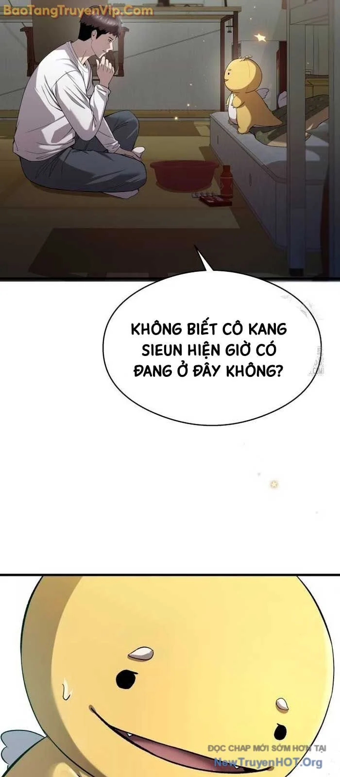 Hẹn Hò Rùng Rợn Chapter 21 46