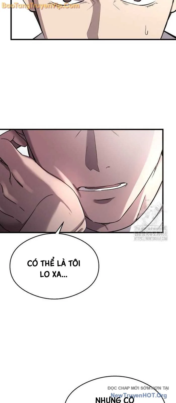 Hẹn Hò Rùng Rợn Chapter 21 54
