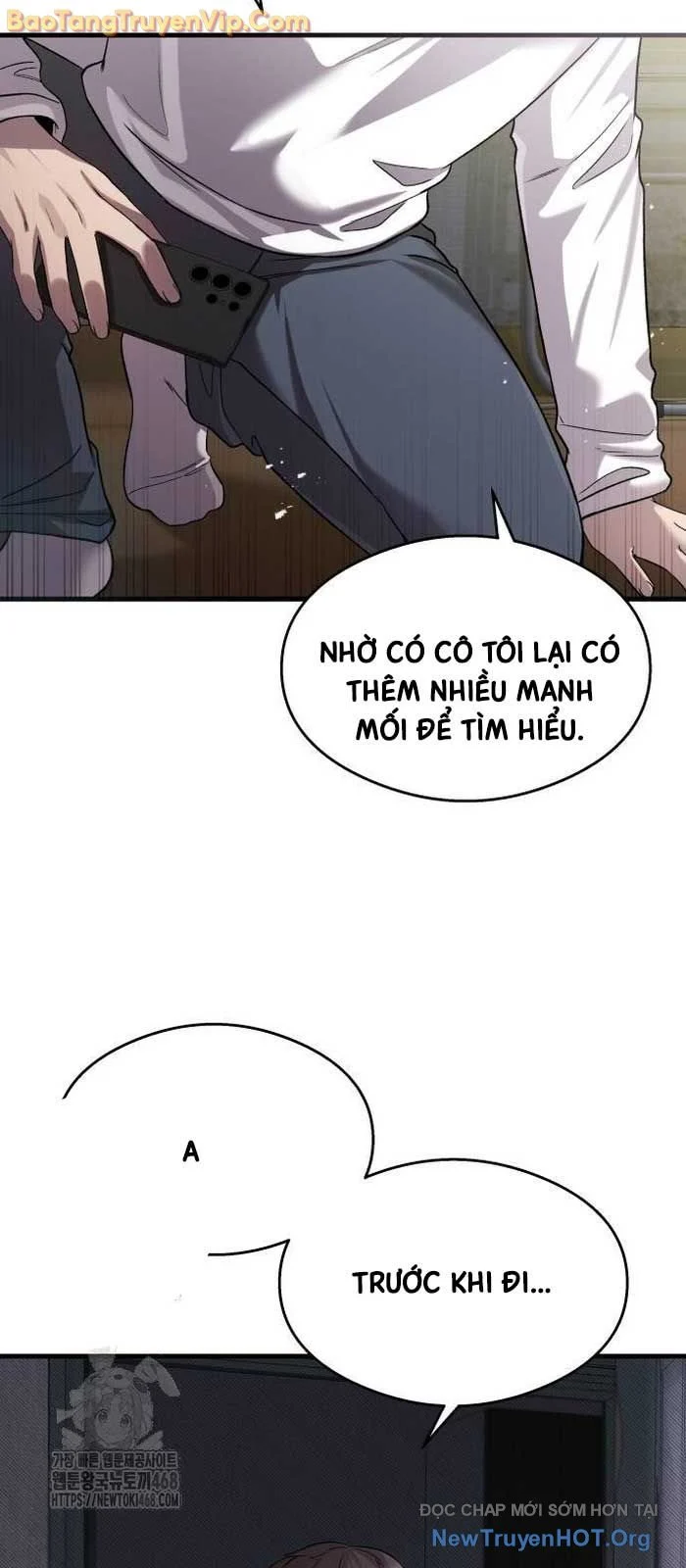 Hẹn Hò Rùng Rợn Chapter 21 62