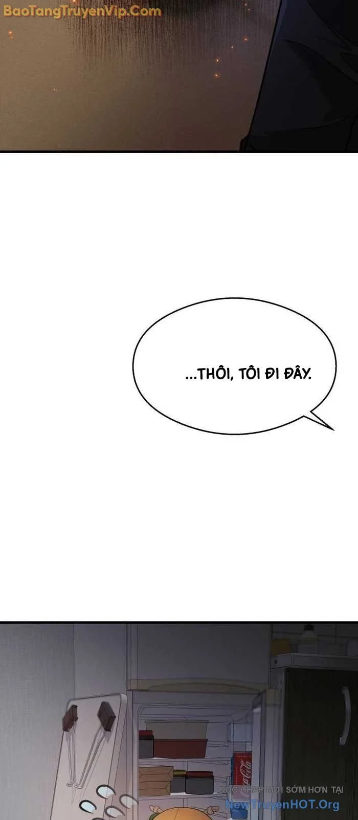 Hẹn Hò Rùng Rợn Chapter 21 64