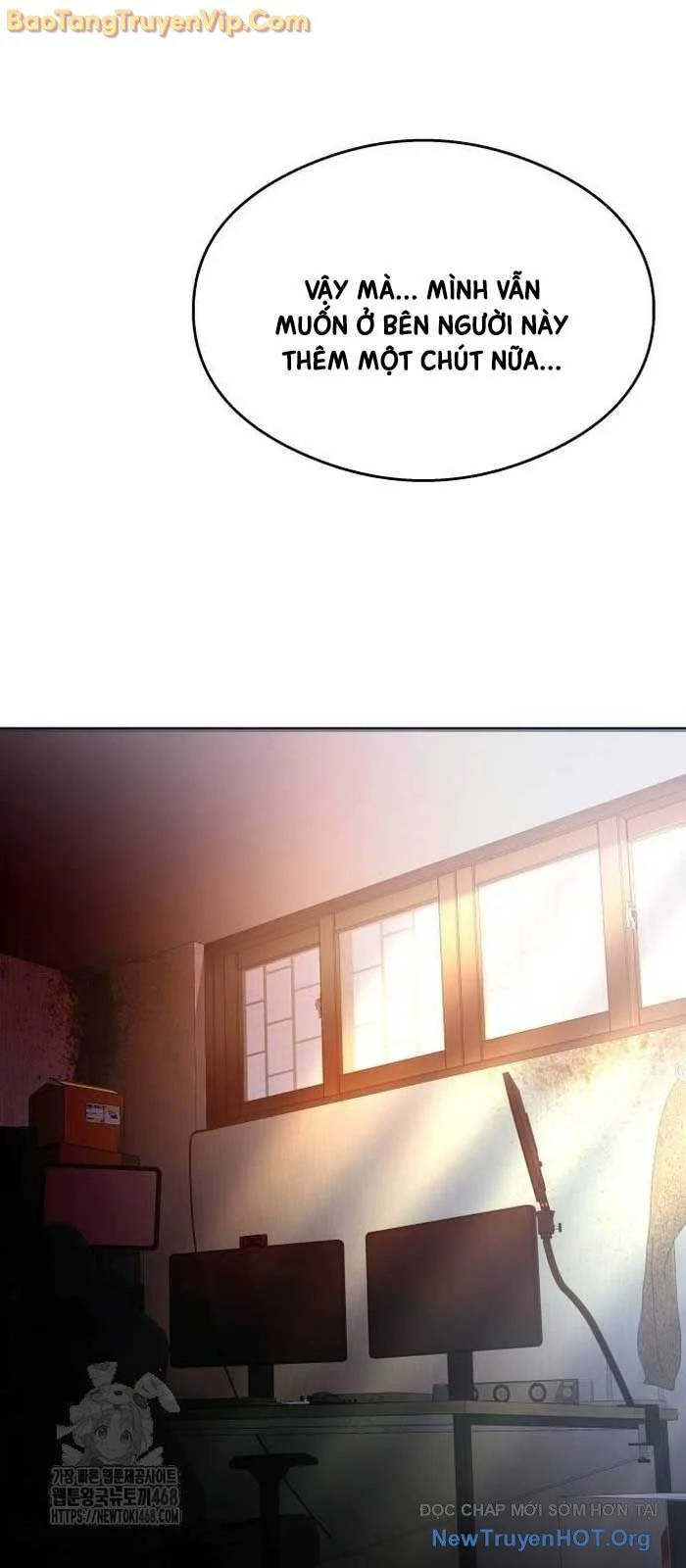 Hẹn Hò Rùng Rợn Chapter 21 72
