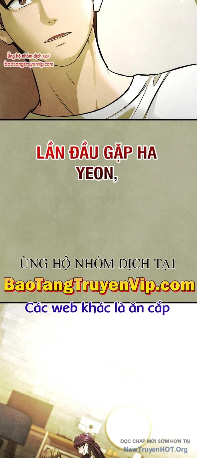 Hẹn Hò Rùng Rợn Chapter 22 2
