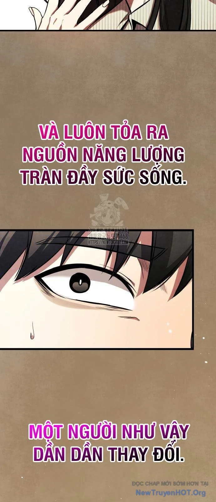 Hẹn Hò Rùng Rợn Chapter 22 6