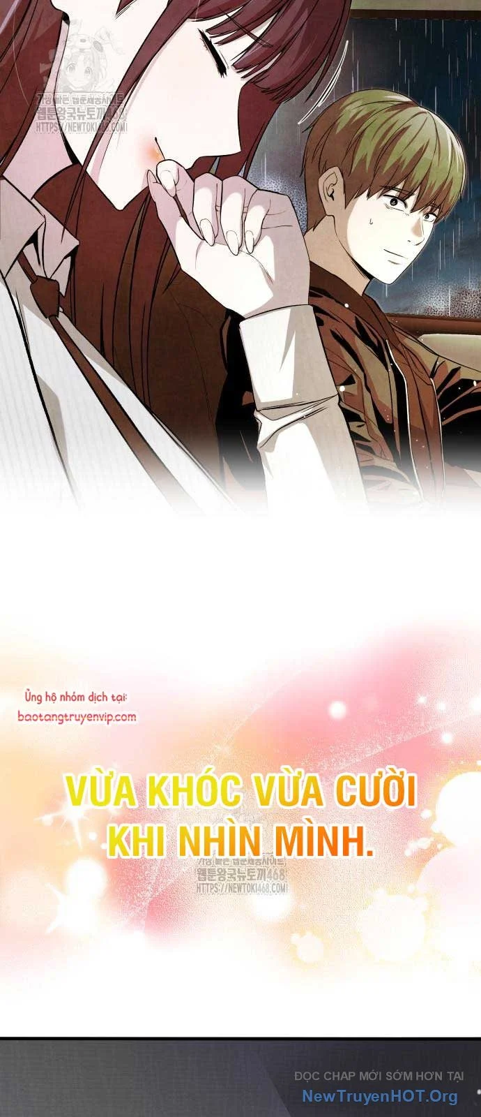 Hẹn Hò Rùng Rợn Chapter 22 9