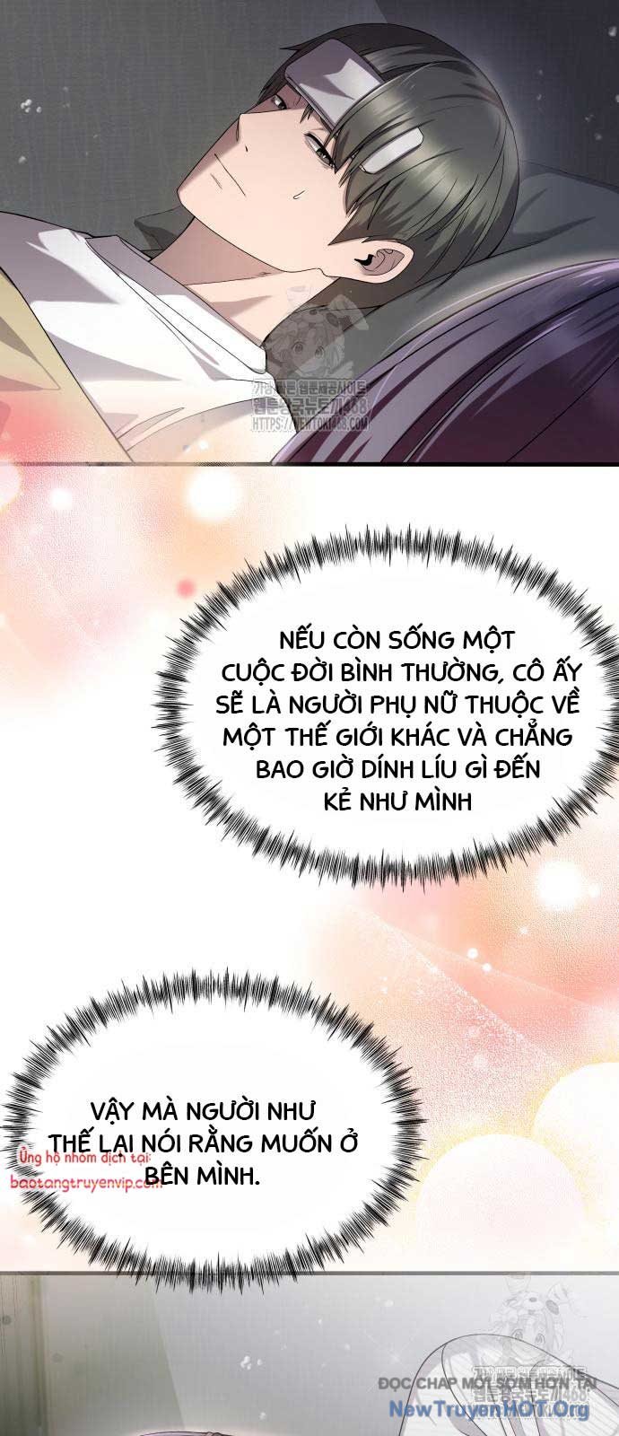 Hẹn Hò Rùng Rợn Chapter 22 10