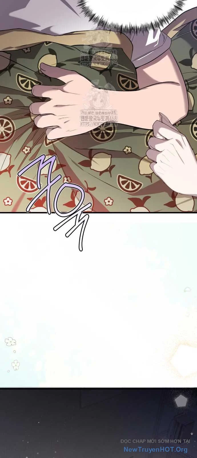 Hẹn Hò Rùng Rợn Chapter 22 12
