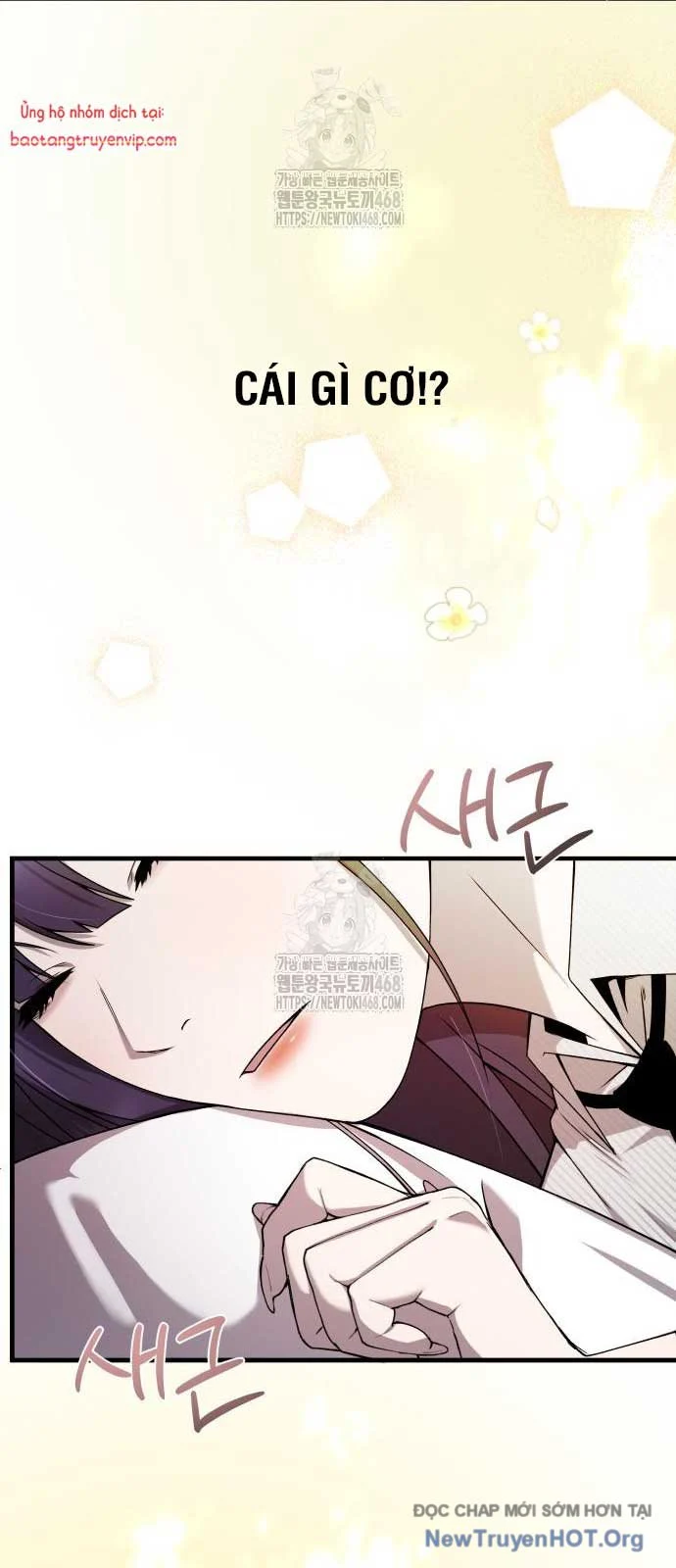 Hẹn Hò Rùng Rợn Chapter 22 15