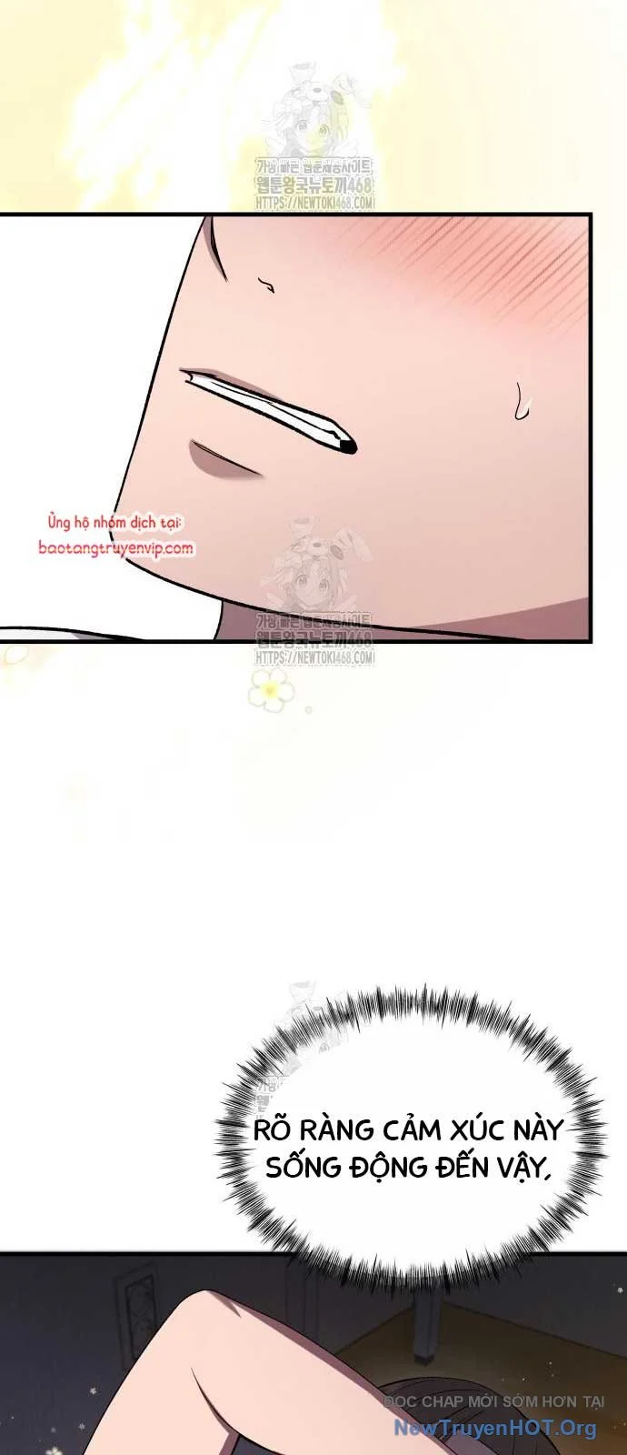 Hẹn Hò Rùng Rợn Chapter 22 16