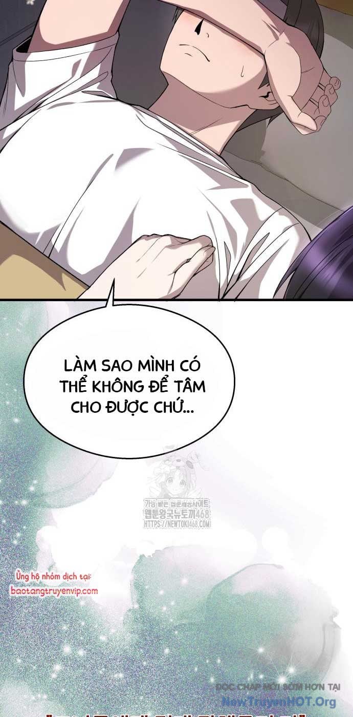 Hẹn Hò Rùng Rợn Chapter 22 17