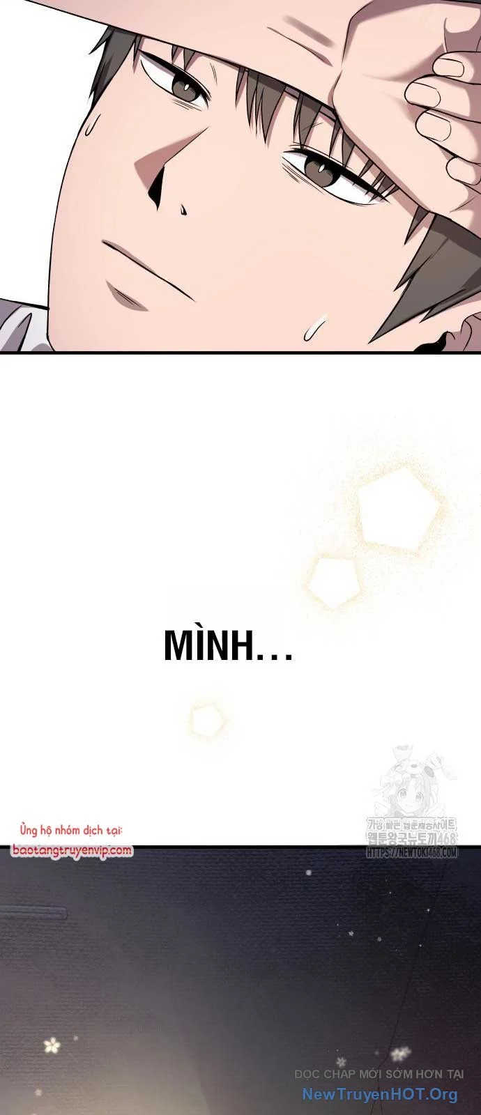 Hẹn Hò Rùng Rợn Chapter 22 19
