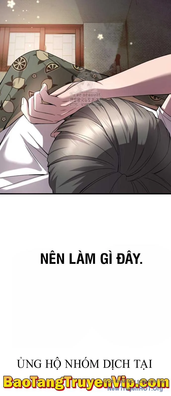 Hẹn Hò Rùng Rợn Chapter 22 20